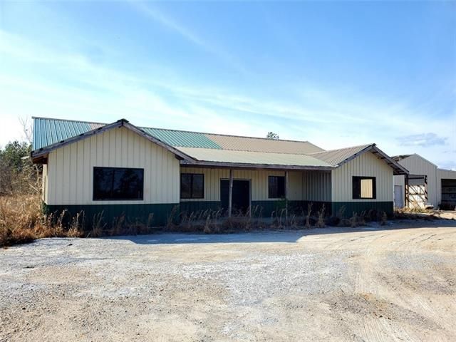 Hwy 27 Highway: Hwy 27 Highway, Singer, LA 70660